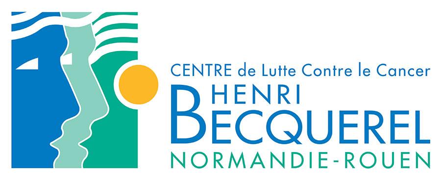Becquerel logo