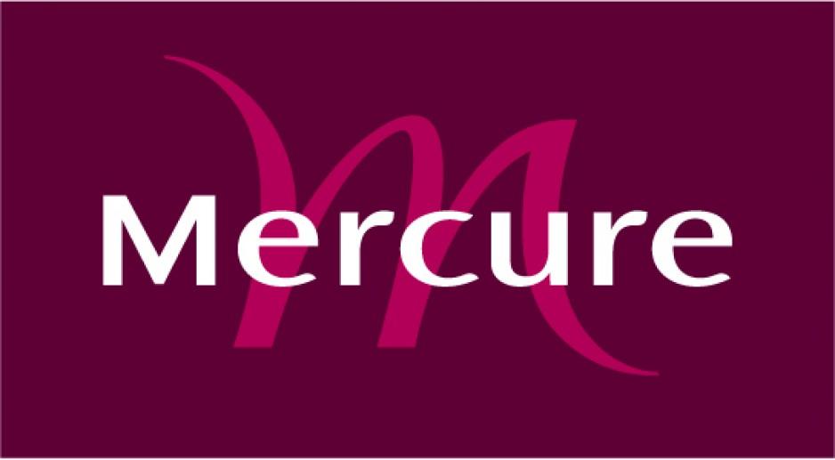 Mercure c88tag1w938