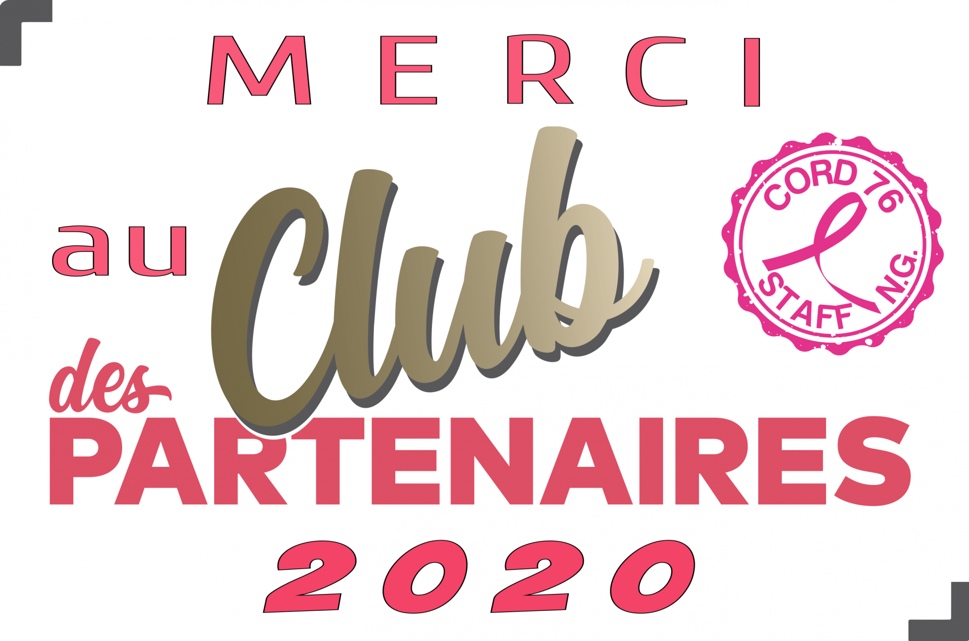 0000000 merci club partenaires 2021