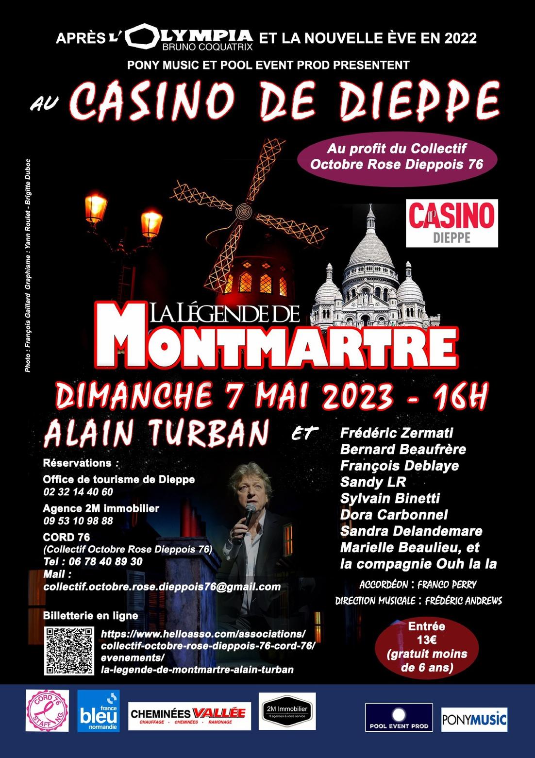 Affiche ldm dieppe mai 23 marges page 0001 convertimage